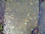 image of grave number 810647